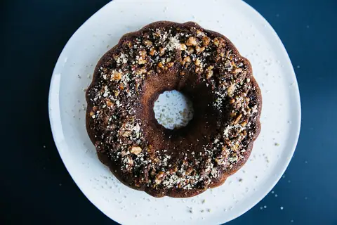 Rodeo Doughnuts photo 3